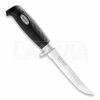 Marttiini CKP Tomato Knife 750114P -knives Shop 18129 MRT750114P 01