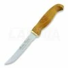 Marttiini Steak Knife Marttiini Gourmet 750115 2 Marttiini Steak Knife Marttiini Gourmet 750115 -knives Shop 18130 MRT750115 01