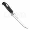 Marttiini CKP Carving Knife 754114P -knives Shop 18131 MRT754114P 01