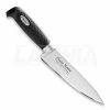 Marttiini CKP Little Cook 755114P -knives Shop 18132 MRT755114P 01