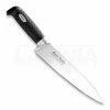 Marttiini CKP Cook's Knife 770114P -knives Shop 18136 MRT770114P 01