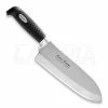 Marttiini CKP Chopping Knife 780114P -knives Shop 18137 MRT780114P 01
