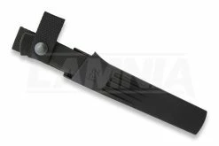 Fällkniven F2 Zytel Fillet Knife F2Z 5 Fällkniven F2 Zytel Fillet Knife F2Z -knives Shop 18679 FNF2Z 02