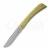 Case Cutlery Sod Buster Pocket Knife 00038 1 Case Cutlery Sod Buster Pocket Knife 00038 -knives Shop 22468 CA00038 01
