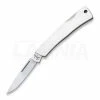 Case Cutlery Executive Lockback Pocket Knife 00004 -knives Shop 22472 CA00004 01
