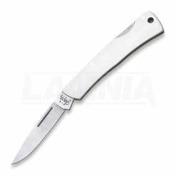Case Cutlery Executive Lockback Pocket Knife 00004