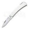 Case Cutlery Executive Lockback Pocket Knife 041 1 Case Cutlery Executive Lockback Pocket Knife 041 -knives Shop 22486 CA041 01