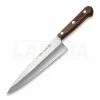 Case Cutlery Chefs Knife 07316 1 Case Cutlery Chefs Knife 07316 -knives Shop 22518 CA07316 01