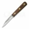 Case Cutlery Paring Knife 07320 1 Case Cutlery Paring Knife 07320 -knives Shop 22522 CA07320 01