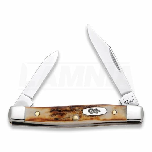 Case Cutlery Small Pen Pocket Knife 088 3 Case Cutlery Small Pen Pocket Knife 088