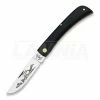 Case Cutlery Sodbuster Black Pocket Knife 00092 -knives Shop 22530 CA00092 01