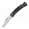 Case Cutlery Caliber Camo Lockback Pocket Knife 118 -knives Shop 22648 CA118 01