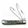 Case Cutlery Trapper Pocket Knife 12000 -knives Shop 22659 CA12000 01