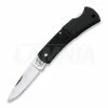 Case Cutlery Caliber Lockback Pocket Knife 00156