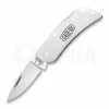 Case Cutlery Lockback Pocket Knife 159 -knives Shop 22782 CA159 01