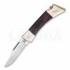 Case Cutlery XX Changer Rosewood Pocket Knife 174 -knives Shop 22799 CA174 01