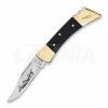 Case Cutlery Hammerhead Lockback Pocket Knife 00177 2 Case Cutlery Hammerhead Lockback Pocket Knife 00177 -knives Shop 22800 CA177 01