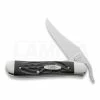 Case Cutlery RussLock Rough Black Series Pocket Knife 18224 -knives Shop 22837 CA18224 01