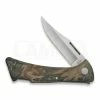 Case Cutlery Mako Lockback Pocket Knife 18334 -knives Shop 22852 CA18334 01