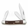 Case Cutlery Medium Stockman Pocket Knife 00217 2 Case Cutlery Medium Stockman Pocket Knife 00217 -knives Shop 22869 CA00217 01