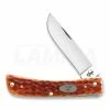 Case Cutlery Pocket Worn Sodbuster Whiskey Pocket Knife 23003 2 Case Cutlery Pocket Worn Sodbuster Whiskey Pocket Knife 23003 -knives Shop 22901 CA23003 01