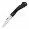Case Cutlery Mini Blackhorn Lockback Pocket Knife 00253 2 Case Cutlery Mini Blackhorn Lockback Pocket Knife 00253 -knives Shop 22910 CA00253 01