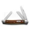 Case Cutlery Medium Stockman Chestnut Pocket Knife 28701 -knives Shop 22972 CA28701 01