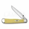 Case Cutlery Trapperlock Pocket Knife 30111 2 Case Cutlery Trapperlock Pocket Knife 30111 -knives Shop 22985 CA30111 01