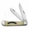 Case Cutlery Trapper Harley-Davidson Pocket Knife 52086 1 Case Cutlery Trapper Harley-Davidson Pocket Knife 52086 -knives Shop 23105 CA52086 01