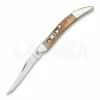 Case Cutlery Small Toothpick Stag Pocket Knife 5532 1 Case Cutlery Small Toothpick Stag Pocket Knife 5532 -knives Shop 23172 CA5532 01