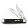 Case Cutlery Trapper Buffalo Horn Pocket Knife 65010 1 Case Cutlery Trapper Buffalo Horn Pocket Knife 65010 -knives Shop 23234 CA65010 01