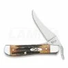 Case Cutlery Russlock Burnt Bonestag Pocket Knife 65303 1 Case Cutlery Russlock Burnt Bonestag Pocket Knife 65303 -knives Shop 23243 CA65303 01