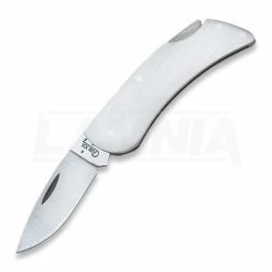 Case Cutlery Executive Lockback Pocket Knife 7200