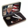 Case Cutlery Team Duke Trapper Pocket Knife 7444 2 Case Cutlery Team Duke Trapper Pocket Knife 7444 -knives Shop 23313 CA7444 01