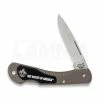 Case Cutlery BSA Mini Blackhorn Pocket Knife 8033 -knives Shop 23325 CA8033 01