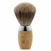 Böker Shaving Brush 04BO124 -knives Shop 2440 04BO124 01
