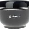 Böker Shaving Bowl 04BO152 -knives Shop 2453 04BO152 01