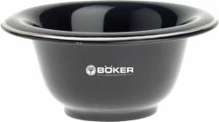 Böker Shaving Bowl 04BO152