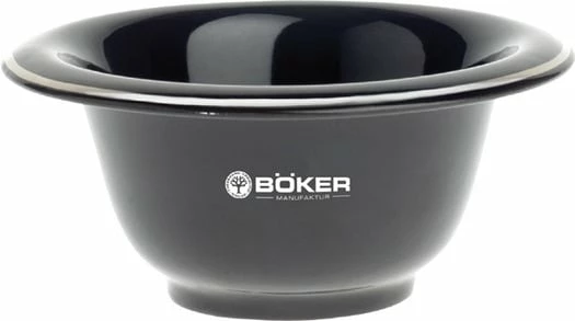 Böker Shaving Bowl 04BO152 3 Böker Shaving Bowl 04BO152