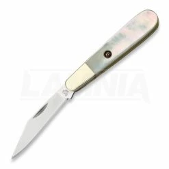 Hen & Rooster Folder MOP Pocket Knife