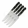 Hen & Rooster Four Piece Steak Knife Set -knives Shop 26431 HRI008 02