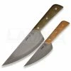 TOPS Frog Market Special Combo Kitchen Knife FMSCMB -knives Shop 30973 TPFMSCMB 01
