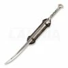 United Cutlery Hobbit Sword Of Thranduil Sword -knives Shop 31114 UC3042 01