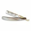 Böker Graf Everhardt Straight Razor 140518 1 Böker Graf Everhardt Straight Razor 140518 -knives Shop 32156 140518 01