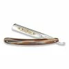 Böker King Cutter Original Straight Razor 140721 -knives Shop 32168 140721 01
