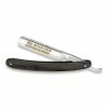 Böker The Celebrated Straight Razor, Ebenholz 140427 -knives Shop 32214 140427 01