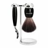 Böker Shaving Set Classic 04BO176
