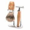 Böker Shaving Set Modern 04BO177 -knives Shop 32479 04BO177 01