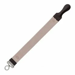 Böker Hanging Strop With Handle 04BO163