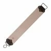 Böker Hanging Strop Extra Wide 04BO162 -knives Shop 32486 04BO162 01